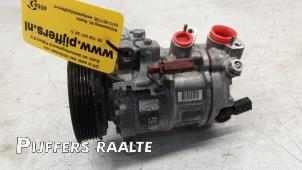 Gebruikte Pomp Airco Volkswagen Tiguan (AD1) 2.0 TDI 16V BlueMotion Technology SCR Prijs € 54,45 Inclusief btw aangeboden door Pijffers B.V. Raalte