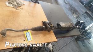 Gebruikte Stuurhuis Bekrachtigd Audi A7 Sportback (4GA/4GF) 3.0 V6 24V TFSI Quattro Prijs € 907,50 Inclusief btw aangeboden door Pijffers B.V. Raalte