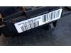 Säkringsbox från en Citroën C5 II Berline (RC) 2.0 16V 2006
