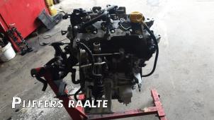 Gebruikte Motor Renault Captur (2R) 0.9 Energy TCE 12V Prijs € 1.692,79 Inclusief btw aangeboden door Pijffers B.V. Raalte