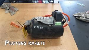 Gebruikte Aircopomp Tesla Model 3 Long Range AWD 75 kWh Prijs € 121,00 Inclusief btw aangeboden door Pijffers B.V. Raalte