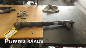 Begagnade Stötdämparstång, höger bak Volkswagen Passat (3G2) 2.0 TDI BiTurbo 16V 4Motion Pris € 60,50 Inklusive moms erbjuds av Pijffers B.V. Raalte