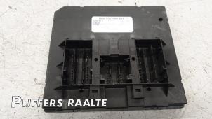 Gebruikte Computer Body Control Volkswagen Passat (3G2) 2.0 TDI BiTurbo 16V 4Motion Prijs € 60,50 Inclusief btw aangeboden door Pijffers B.V. Raalte