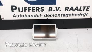 Begagnade Navigeringsdisplay Ford Kuga II (DM2) 1.5 EcoBoost 16V 150 Pris € 544,50 Inklusive moms erbjuds av Pijffers B.V. Raalte