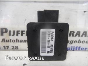 Gebruikte Module (diversen) Ford Tourneo Custom Prijs € 50,00 Margeregeling aangeboden door Pijffers B.V. Raalte