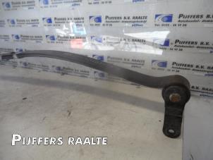 Gebruikte Bladveer achter Ford Tourneo Custom Prijs € 50,00 Margeregeling aangeboden door Pijffers B.V. Raalte