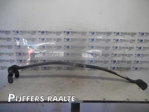 Gebruikte Bladveer achter Ford Tourneo Custom Prijs € 50,00 Margeregeling aangeboden door Pijffers B.V. Raalte