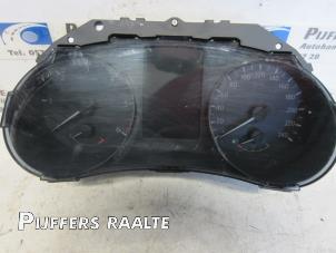 Begagnade Vägmätare KM Nissan X-Trail (T32) 2.0 dCi 150 All Mode Pris € 50,00 Marginaltabell erbjuds av Pijffers B.V. Raalte