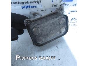 Używane Chlodnica oleju Fiat Punto Evo (199) 1.3 JTD Multijet 85 16V Euro 5 Cena € 45,00 Procedura marży oferowane przez Pijffers B.V. Raalte