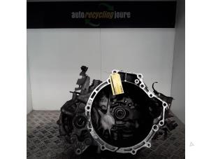 Gebruikte Versnellingsbak Mazda 6 Sportbreak (GY19/89) 2.0 CiDT 16V Prijs € 100,00 Margeregeling aangeboden door Autorecycling Joure B.V.