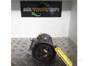 Gebruikte Aircopomp Fiat Stilo (192A/B) 1.6 16V 3-Drs. Prijs € 30,00 Margeregeling aangeboden door Autorecycling Joure B.V.