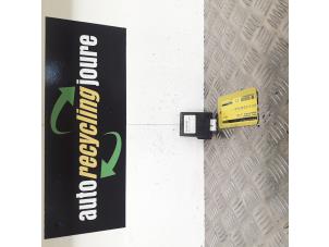 Begagnade Modul (diverse) Chevrolet Kalos (SF48) 1.2 Pris € 15,00 Marginaltabell erbjuds av Autorecycling Joure B.V.