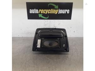 Gebruikte Navigatie Display Volvo XC90 I 2.9 T6 24V Prijs € 29,99 Margeregeling aangeboden door Autorecycling Joure B.V.