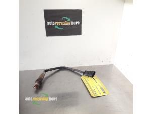 Begagnade Lambdasond Fiat Grande Punto (199) 1.2 Pris € 15,00 Marginaltabell erbjuds av Autorecycling Joure B.V.