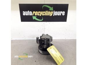 Gebruikte Stuurbekrachtiging Pomp Ford Galaxy (WGR) 1.9 TDI Prijs € 15,00 Margeregeling aangeboden door Autorecycling Joure B.V.