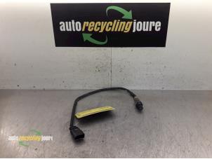 Begagnade Lambdasond Audi A3 Sportback (8PA) 1.4 TFSI 16V Pris € 29,99 Marginaltabell erbjuds av Autorecycling Joure B.V.