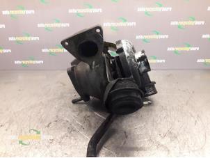 Gebruikte Turbo Volvo S60 I (RS/HV) 2.4 D5 20V Prijs € 175,00 Margeregeling aangeboden door Autorecycling Joure B.V.