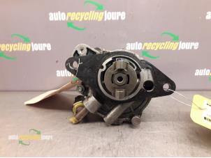 Gebruikte Videpomp (Diesel) Fiat Doblo Cargo (223) 1.3 D 16V Multijet Prijs € 34,99 Margeregeling aangeboden door Autorecycling Joure B.V.