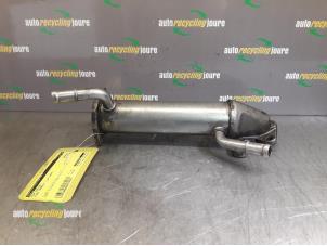 Begagnade EGR-kylare Ford Transit 2.2 TDCi 16V Pris € 29,99 Marginaltabell erbjuds av Autorecycling Joure B.V.
