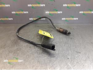 Gebruikte Lambda Sonde BMW 3 serie Compact (E46/5) 316ti 16V Prijs € 15,00 Margeregeling aangeboden door Autorecycling Joure B.V.