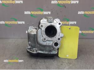 Gebruikte EGR Klep Mercedes Vito (639.6) 2.2 116 CDI 16V Euro 5 Prijs € 49,99 Margeregeling aangeboden door Autorecycling Joure B.V.