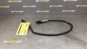 Gebruikte Lambda Sonde BMW 3 serie Compact (E46/5) 316ti 16V Prijs € 15,00 Margeregeling aangeboden door Autorecycling Joure B.V.