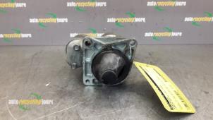 Gebruikte Startmotor Lancia Delta (844) 1.4 T-Jet 16V 120 Prijs € 30,00 Margeregeling aangeboden door Autorecycling Joure B.V.