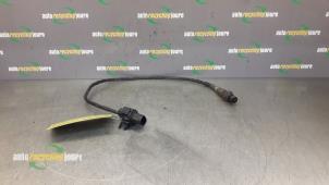 Begagnade Lambdasond Ford B-Max (JK8) 1.0 EcoBoost 12V 120 Pris € 30,00 Marginaltabell erbjuds av Autorecycling Joure B.V.