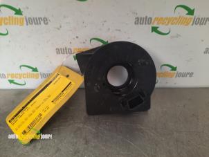 Begagnade Klockfjäder, airbag Skoda Fabia II Combi 1.4i 16V Pris € 15,00 Marginaltabell erbjuds av Autorecycling Joure B.V.