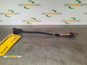 Begagnade Lambdasond Fiat Grande Punto (199) 1.2 Pris € 15,00 Marginaltabell erbjuds av Autorecycling Joure B.V.