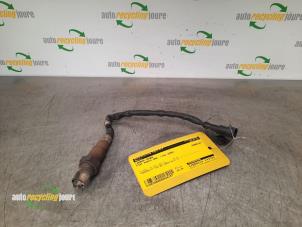 Begagnade Lambdasond Fiat Grande Punto (199) 1.2 Pris € 15,00 Marginaltabell erbjuds av Autorecycling Joure B.V.