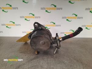 Gebruikte Videpomp (Diesel) Fiat Fiorino (225) 1.3 JTD 16V Multijet Prijs € 29,99 Margeregeling aangeboden door Autorecycling Joure B.V.