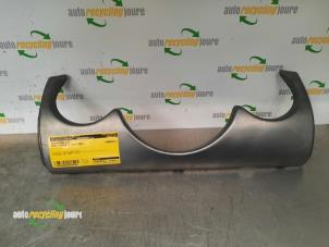 Gebruikte Dashboardlijst Mini Mini Cooper S (R53) 1.6 16V Prijs € 49,99 Margeregeling aangeboden door Autorecycling Joure B.V.