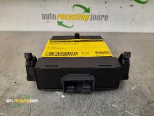 Gebruikte Gateway module Volkswagen Jetta III (1K2) 1.9 TDI Prijs € 30,00 Margeregeling aangeboden door Autorecycling Joure B.V.
