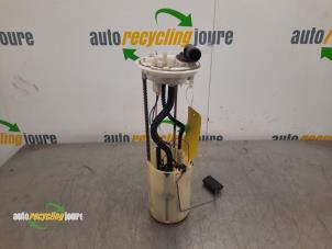 Gebruikte Brandstofpomp Elektrisch Fiat Ducato (250) 2.3 D 120 Multijet Prijs € 60,49 Inclusief btw aangeboden door Autorecycling Joure B.V.