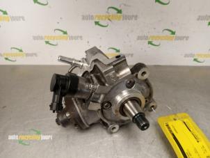 Begagnade Mekanisk bränslepump Peugeot Partner (GC/GF/GG/GJ/GK) 1.6 BlueHDI 75 Pris € 99,99 Marginaltabell erbjuds av Autorecycling Joure B.V.