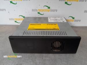 Gebruikte TV tuner Volkswagen Touareg (7LA/7L6) 4.2 V8 40V Prijs € 150,00 Margeregeling aangeboden door Autorecycling Joure B.V.