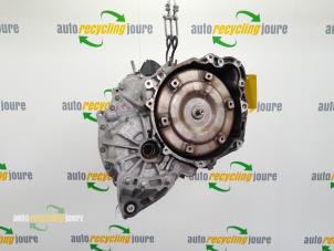 Begagnade Växellåda Ford Mondeo IV Wagon 2.0 TDCi 140 16V Pris € 325,00 Marginaltabell erbjuds av Autorecycling Joure B.V.