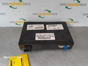 Begagnade GPS-modul Mercedes ML II (164/4JG) 3.0 ML-320 CDI 4-Matic V6 24V Pris € 30,00 Marginaltabell erbjuds av Autorecycling Joure B.V.