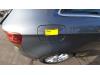 Audi A3 (8V1/8VK) 1.6 TDI Ultra 16V Tanklucka