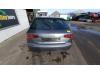 Audi A3 (8V1/8VK) 1.6 TDI Ultra 16V Baklucka