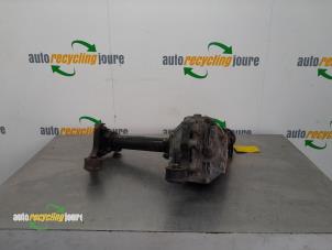 Gebruikte Differentieel voor Kia Sorento I (JC) 3.5 V6 24V Prijs € 225,00 Margeregeling aangeboden door Autorecycling Joure B.V.