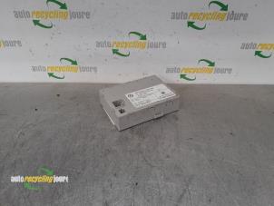 Begagnade Gateway-modul Mercedes B (W245) 1.5 B-150 16V Pris € 25,00 Marginaltabell erbjuds av Autorecycling Joure B.V.