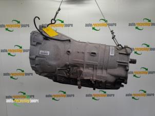 Używane Skrzynia biegów BMW X5 (E53) 3.0d 24V Cena € 361,79 Z VAT oferowane przez Autorecycling Joure B.V.