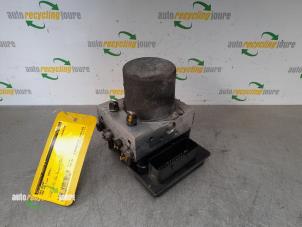 Gebruikte ABS Pomp BMW X5 (E53) 3.0d 24V Prijs € 181,38 Inclusief btw aangeboden door Autorecycling Joure B.V.