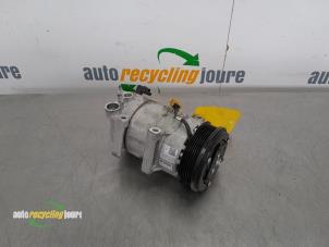 Gebruikte Aircopomp Citroen C5 II Break (RE) 2.0 HDiF 16V Prijs € 49,99 Margeregeling aangeboden door Autorecycling Joure B.V.