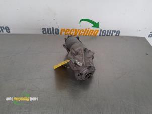 Gebruikte Startmotor Opel Signum (F48) 3.0 CDTI V6 24V Prijs € 30,00 Margeregeling aangeboden door Autorecycling Joure B.V.