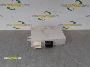 Gebruikte PDC Module BMW 3 serie (E46/2C) 318 Ci 16V Prijs € 34,99 Margeregeling aangeboden door Autorecycling Joure B.V.