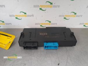 Begagnade Inbyggd dator BMW 1 serie (E87/87N) 118d 16V Pris € 49,99 Marginaltabell erbjuds av Autorecycling Joure B.V.