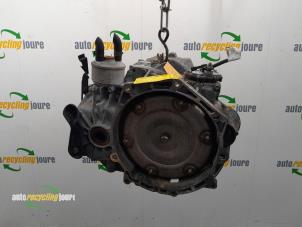 Gebruikte Automaatbak Audi A3 (8P1) 2.0 16V FSI Prijs € 875,00 Margeregeling aangeboden door Autorecycling Joure B.V.